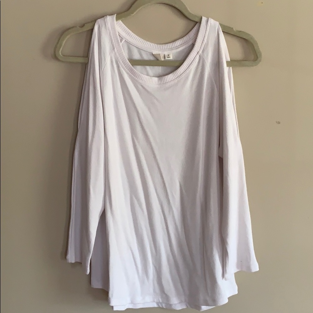 NWT GAP sweater
